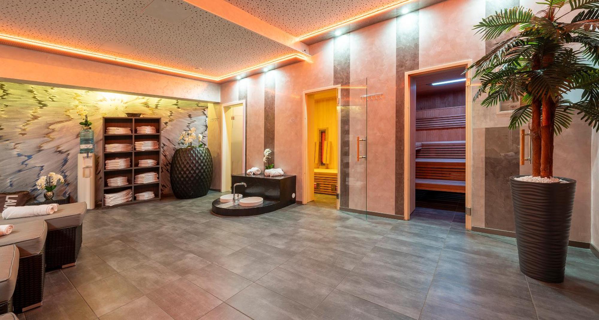 Plaza Inn Stuttgart-Ditzingen Zewnętrze zdjęcie