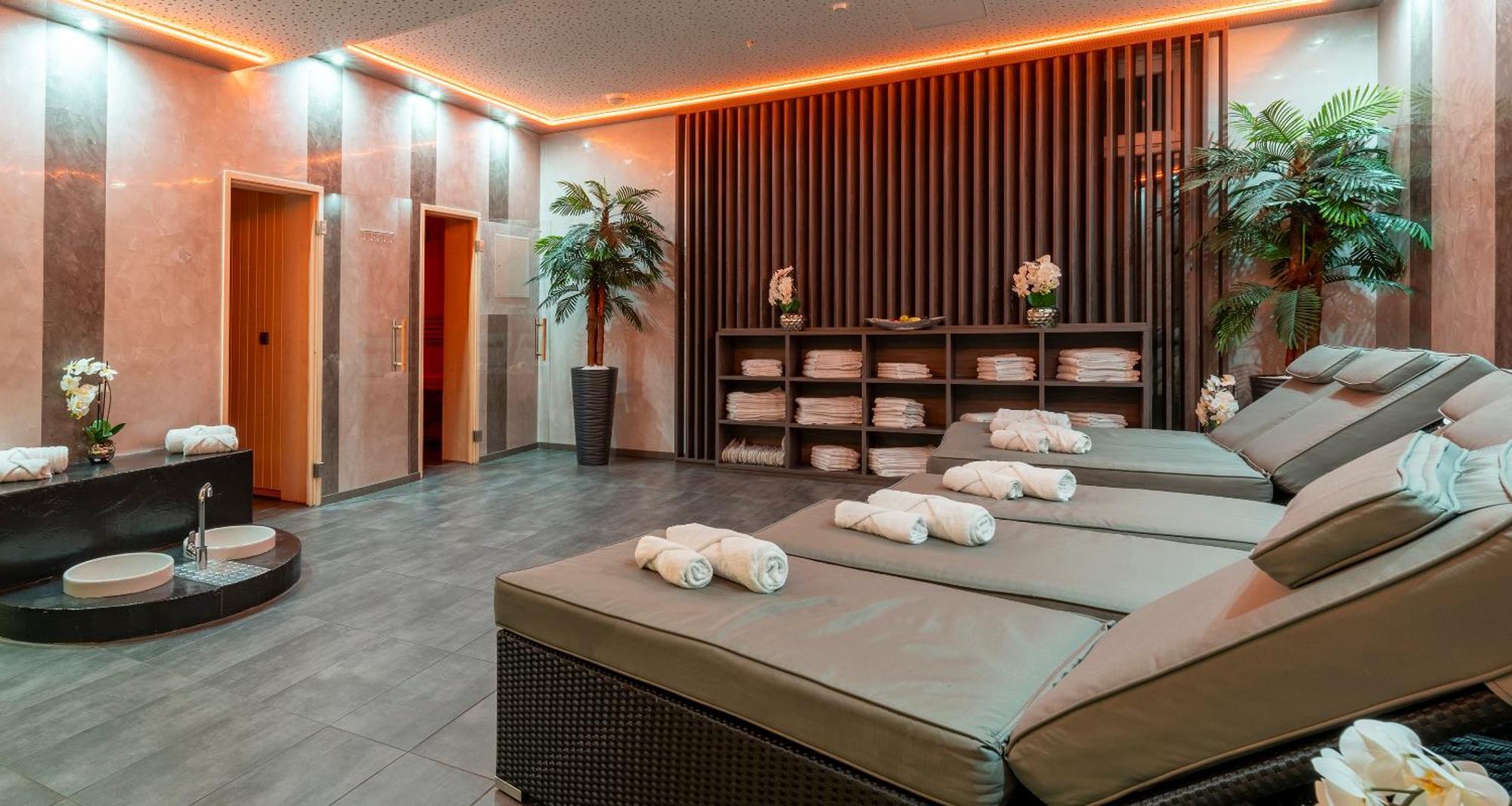 Plaza Inn Stuttgart-Ditzingen Zewnętrze zdjęcie